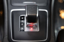 Thumbnail image of 2014 Mercedes-Benz CLA at KASSER MOTOR GROUP LLC