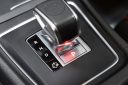 Thumbnail image of 2014 Mercedes-Benz CLA at KASSER MOTOR GROUP LLC