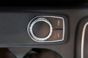Thumbnail image of 2014 Mercedes-Benz CLA at KASSER MOTOR GROUP LLC