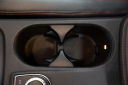 Thumbnail image of 2014 Mercedes-Benz CLA at KASSER MOTOR GROUP LLC