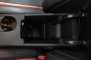 Thumbnail image of 2014 Mercedes-Benz CLA at KASSER MOTOR GROUP LLC