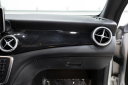 Thumbnail image of 2014 Mercedes-Benz CLA at KASSER MOTOR GROUP LLC
