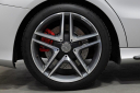 Thumbnail image of 2014 Mercedes-Benz CLA at KASSER MOTOR GROUP LLC