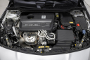 Thumbnail image of 2014 Mercedes-Benz CLA at KASSER MOTOR GROUP LLC