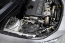 Thumbnail image of 2014 Mercedes-Benz CLA at KASSER MOTOR GROUP LLC