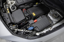 Thumbnail image of 2014 Mercedes-Benz CLA at KASSER MOTOR GROUP LLC