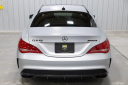 Thumbnail image of 2014 Mercedes-Benz CLA at KASSER MOTOR GROUP LLC