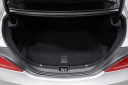 Thumbnail image of 2014 Mercedes-Benz CLA at KASSER MOTOR GROUP LLC