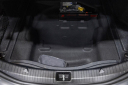 Thumbnail image of 2014 Mercedes-Benz CLA at KASSER MOTOR GROUP LLC
