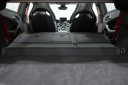 Thumbnail image of 2014 Mercedes-Benz CLA at KASSER MOTOR GROUP LLC