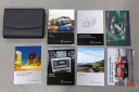 Thumbnail image of 2014 Mercedes-Benz CLA at KASSER MOTOR GROUP LLC