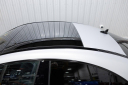 Thumbnail image of 2014 Mercedes-Benz CLA at KASSER MOTOR GROUP LLC