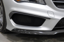 Thumbnail image of 2014 Mercedes-Benz CLA at KASSER MOTOR GROUP LLC
