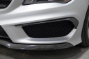 Thumbnail image of 2014 Mercedes-Benz CLA at KASSER MOTOR GROUP LLC