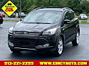 Thumbnail image of 2013 Ford Escape at Cincinnati Auto Credit | Dixie Hwy.