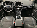2013 Ford Escape Titanium at Cincinnati Auto Credit | Dixie Hwy.