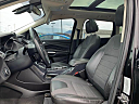 Thumbnail image of 2013 Ford Escape at Cincinnati Auto Credit | Dixie Hwy.