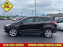 Thumbnail image of 2013 Ford Escape at Cincinnati Auto Credit | Dixie Hwy.