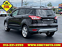 Thumbnail image of 2013 Ford Escape at Cincinnati Auto Credit | Dixie Hwy.