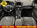 Thumbnail image of 2013 Ford Escape at Cincinnati Auto Credit | Dixie Hwy.