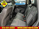 Thumbnail image of 2013 Ford Escape at Cincinnati Auto Credit | Dixie Hwy.