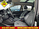 Thumbnail image of 2013 Ford Escape at Cincinnati Auto Credit | Dixie Hwy.