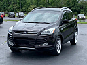 Thumbnail image of 2013 Ford Escape at Cincinnati Auto Credit | Dixie Hwy.
