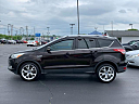 Thumbnail image of 2013 Ford Escape at Cincinnati Auto Credit | Dixie Hwy.