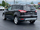 Thumbnail image of 2013 Ford Escape at Cincinnati Auto Credit | Dixie Hwy.