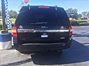 Thumbnail image of 2016 Ford Expedition EL at Price Point