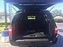Thumbnail image of 2016 Ford Expedition EL at Price Point