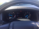 Thumbnail image of 2016 Ford Expedition EL at Price Point