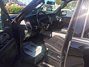Thumbnail image of 2016 Ford Expedition EL at Price Point