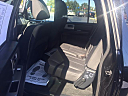 Thumbnail image of 2016 Ford Expedition EL at Price Point