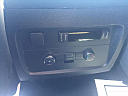 Thumbnail image of 2016 Ford Expedition EL at Price Point
