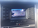 Thumbnail image of 2016 Ford Expedition EL at Price Point