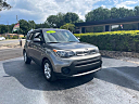 Thumbnail image of 2019 Kia Soul at Brown's Auto Sales