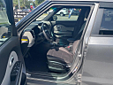 Thumbnail image of 2019 Kia Soul at Brown's Auto Sales
