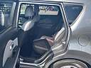 Thumbnail image of 2019 Kia Soul at Brown's Auto Sales