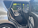 Thumbnail image of 2019 Kia Soul at Brown's Auto Sales