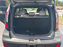 Thumbnail image of 2019 Kia Soul at Brown's Auto Sales