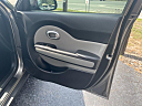 Thumbnail image of 2019 Kia Soul at Brown's Auto Sales