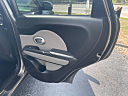 Thumbnail image of 2019 Kia Soul at Brown's Auto Sales