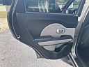 Thumbnail image of 2019 Kia Soul at Brown's Auto Sales