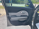 Thumbnail image of 2019 Kia Soul at Brown's Auto Sales