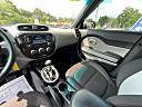 Thumbnail image of 2019 Kia Soul at Brown's Auto Sales