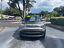 Thumbnail image of 2019 Kia Soul at Brown's Auto Sales
