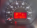 Thumbnail image of 2019 Kia Soul at Brown's Auto Sales