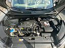 Thumbnail image of 2019 Kia Soul at Brown's Auto Sales
