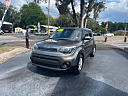 Thumbnail image of 2019 Kia Soul at Brown's Auto Sales